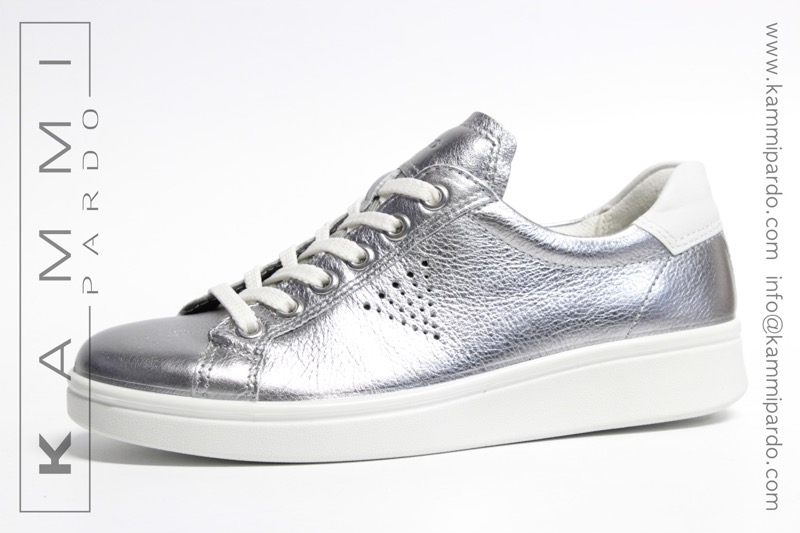 cod. 1158C - &euro; 95,00