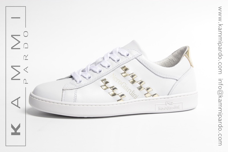 cod. 1002C - &euro; 125,00