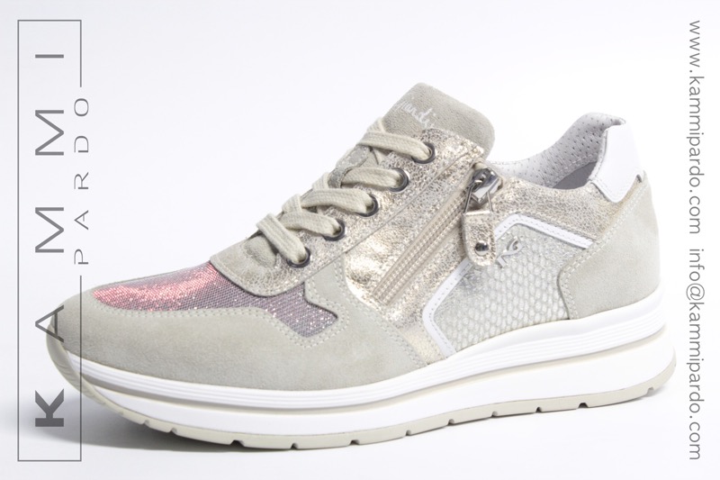 cod. 1006C - &euro; 139,50