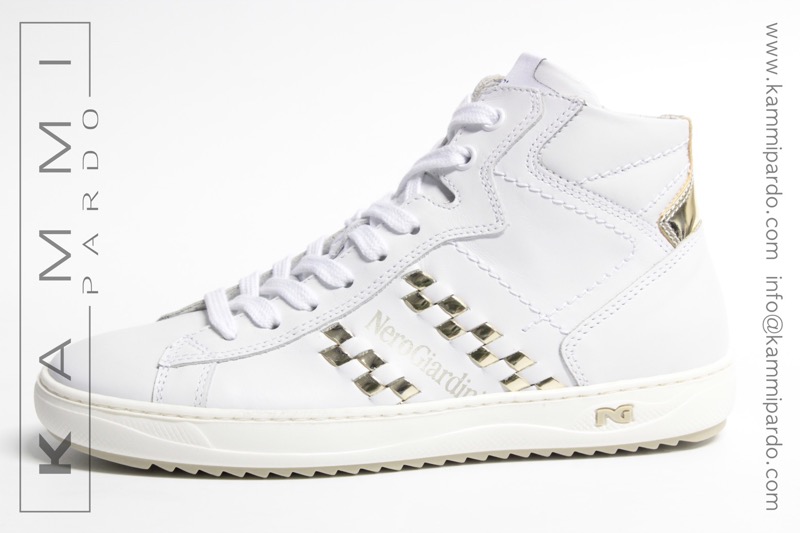 cod. 1008C - &euro; 129,50