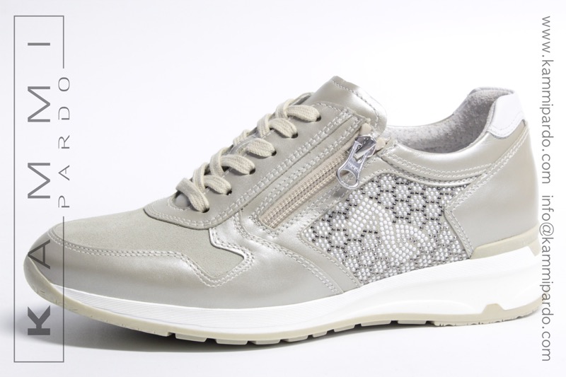 cod. 1012C - &euro; 129,50