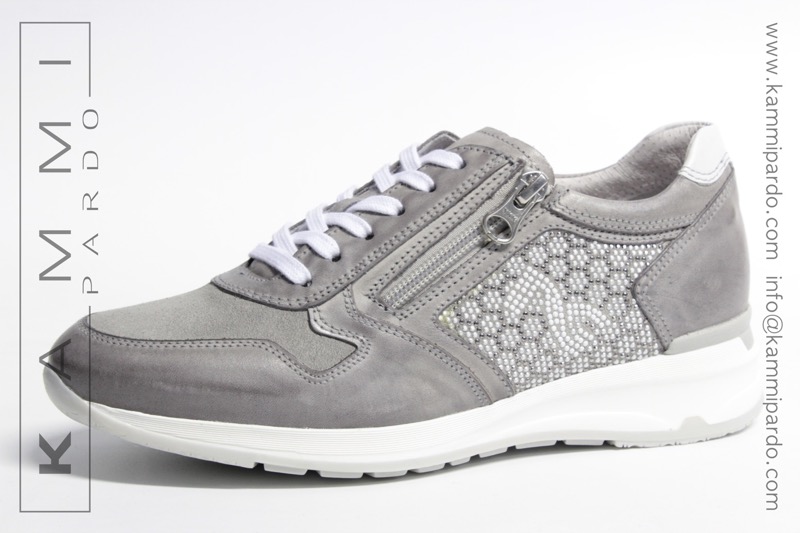 cod. 1013C - &euro; 129,50