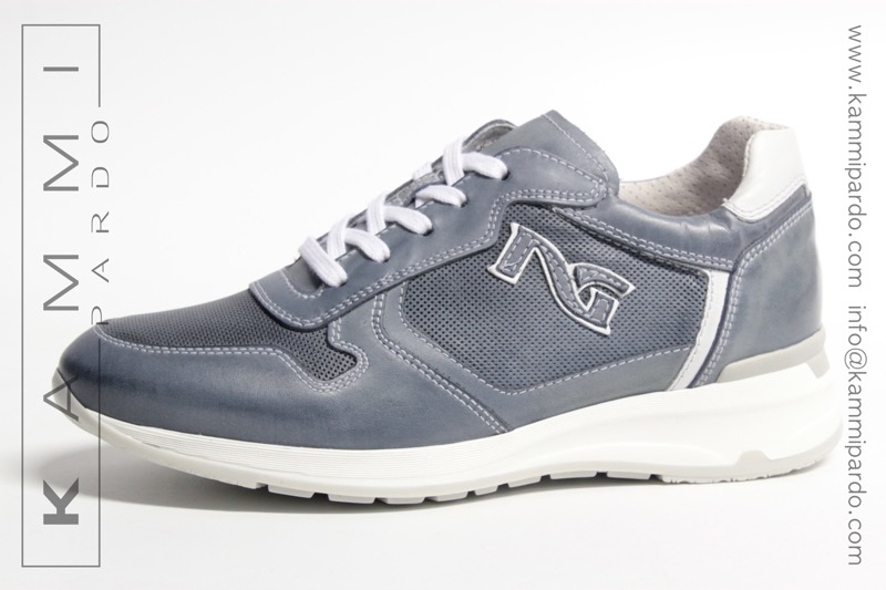 cod. 1014C - &euro; 125,00