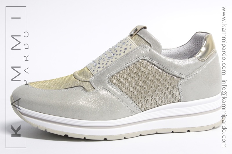 cod. 1016C - &euro; 135,00