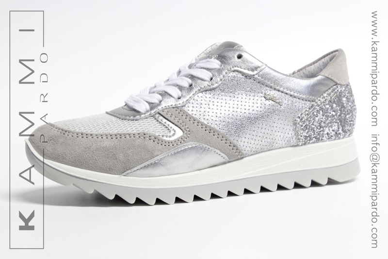 cod. 1064C - &euro; 79,90