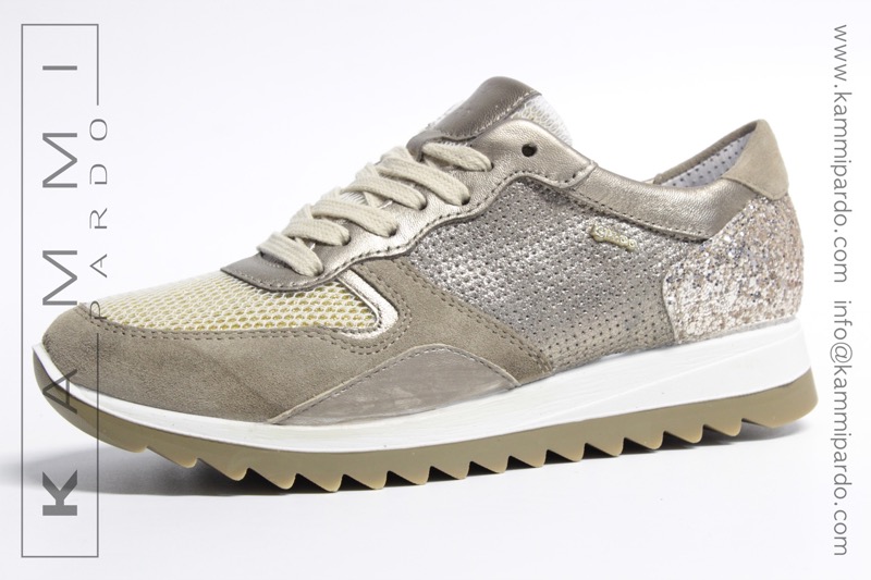 cod. 1065C - &euro; 79,90