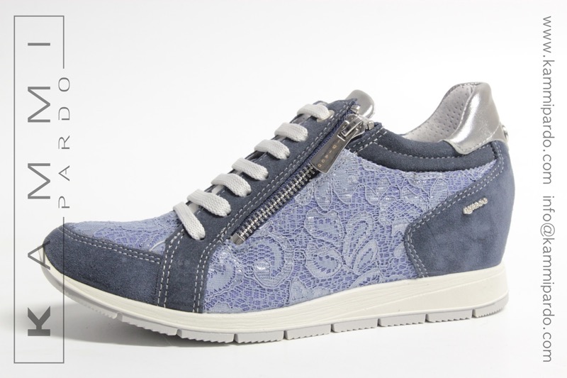 cod. 1056C - &euro; 89,90