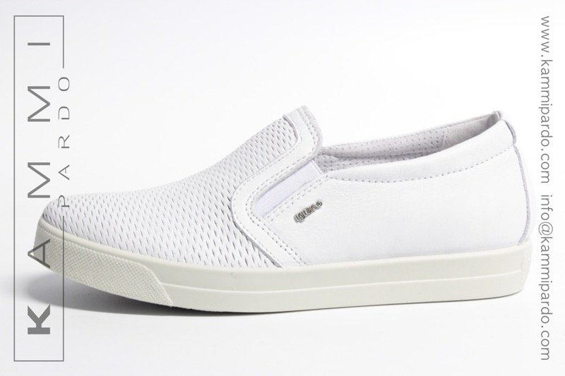 cod. 1058C - &euro; 65,00