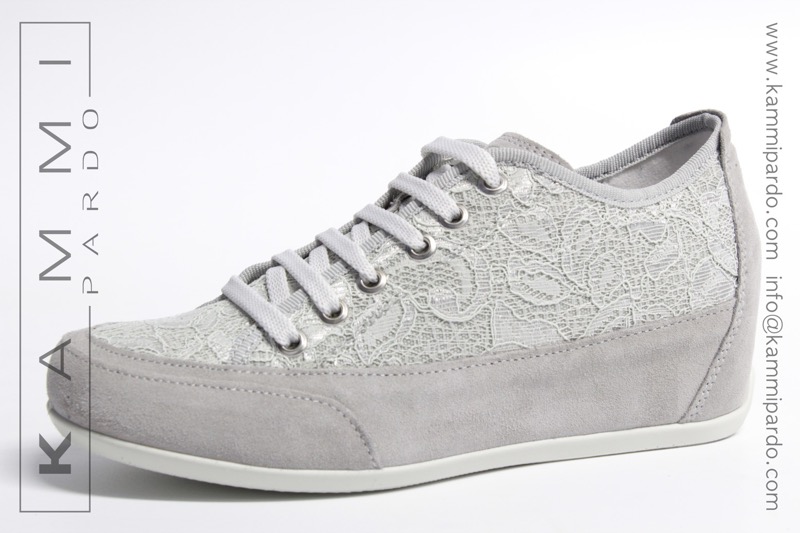 cod. 1060C - &euro; 75,00