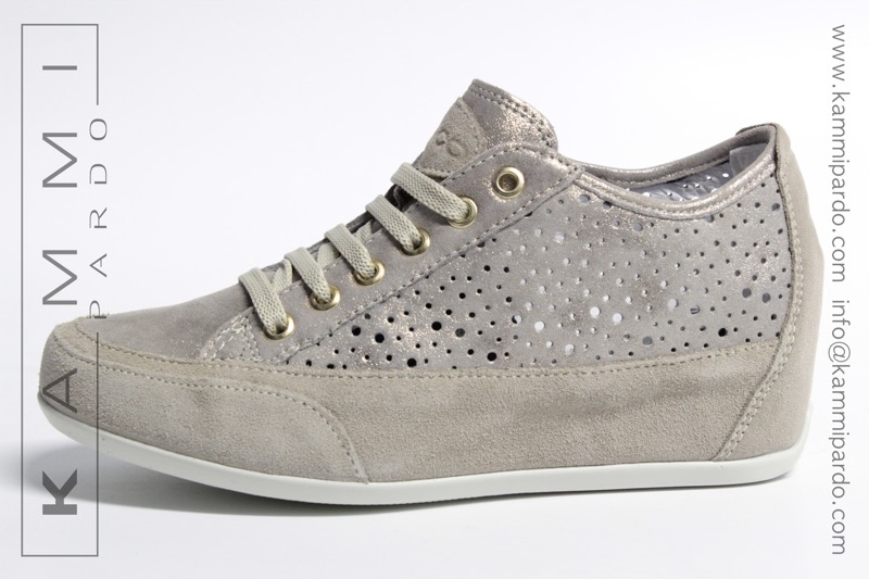 cod. 1061C - &euro; 89,90