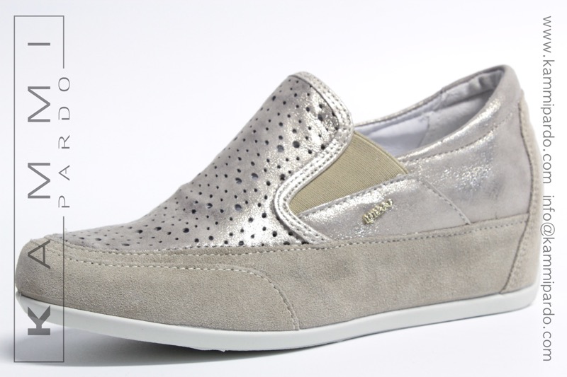 cod. 1062C - &euro; 85,00