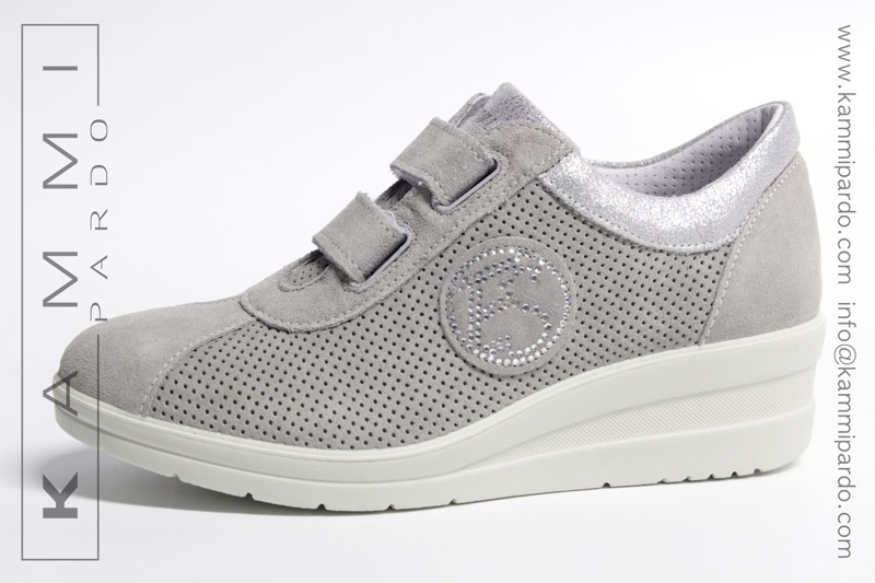 cod. 1100C - &euro; 75,00