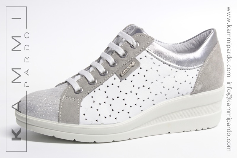 cod. 1101C - &euro; 79,90