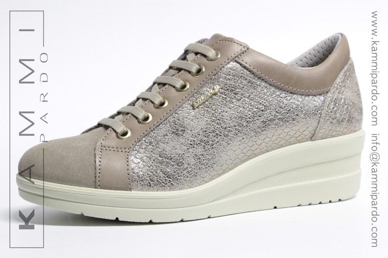 cod. 1104C - &euro; 69,90