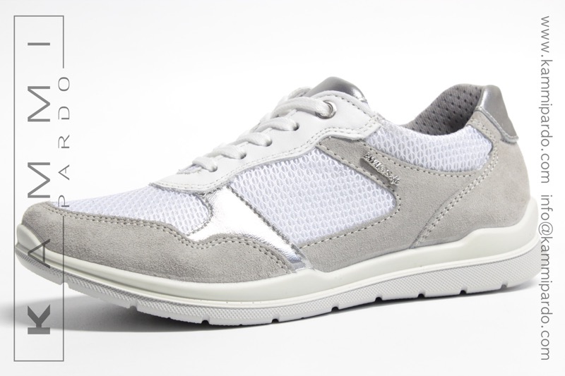 cod. 1102C - &euro; 69,90