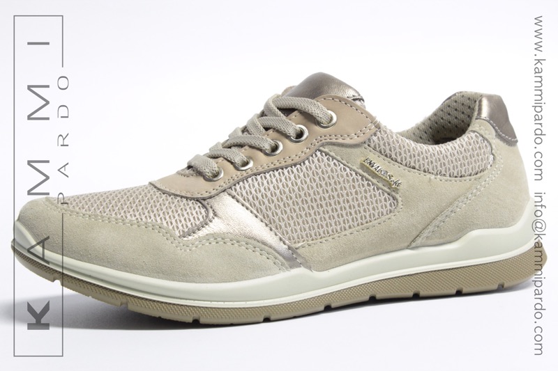 cod. 1103C - &euro; 69,90