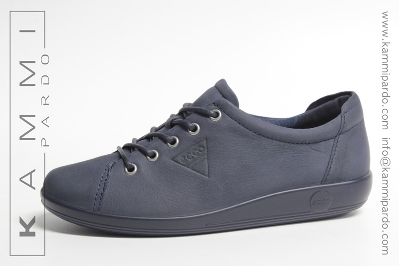 cod. 1150C - &euro; 85,00