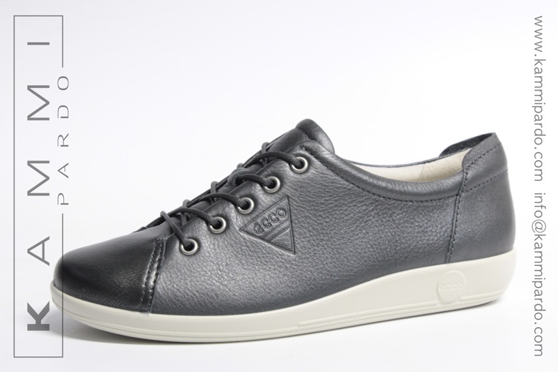 cod. 1151C - &euro; 85,00