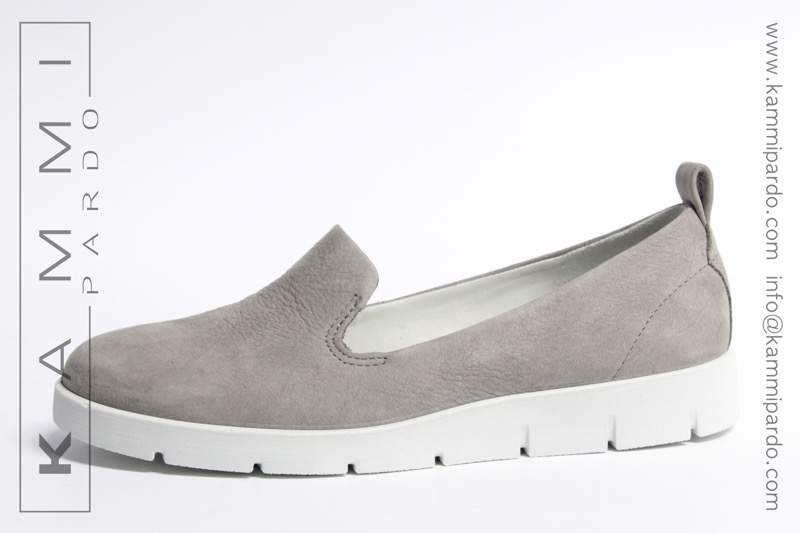 cod. 1153C - &euro; 99,90