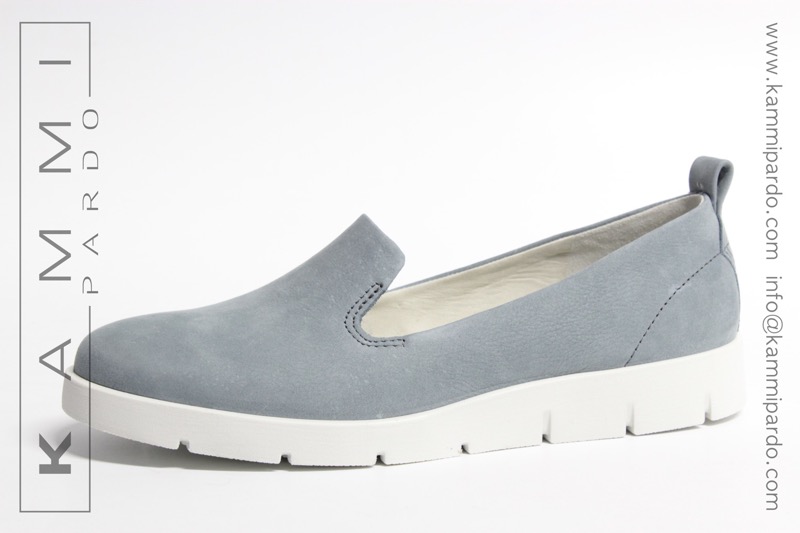 cod. 1154C - &euro; 99,90