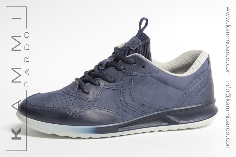 cod. 1155C - &euro; 95,00