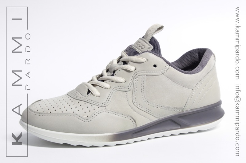 cod. 1156C - &euro; 95,00