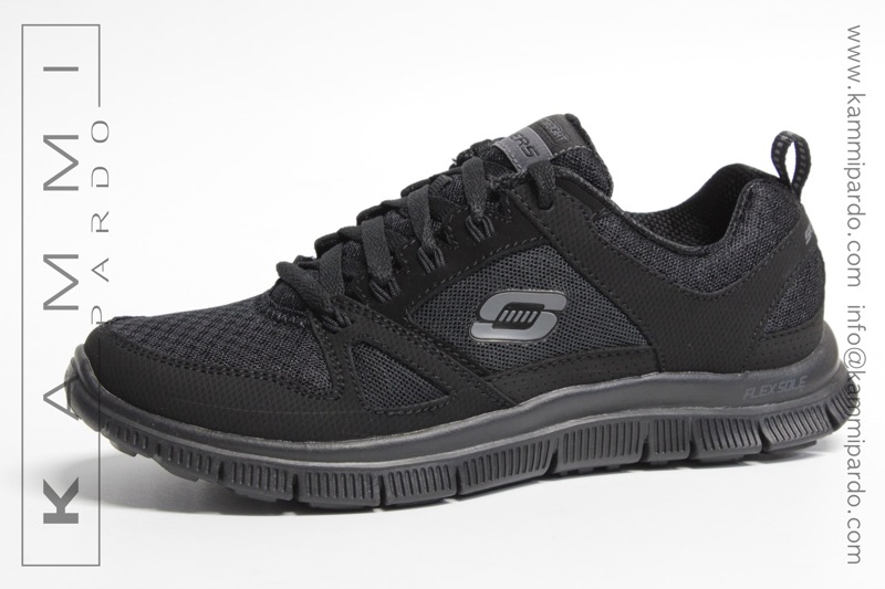 cod. 1205C - &euro; 55,00