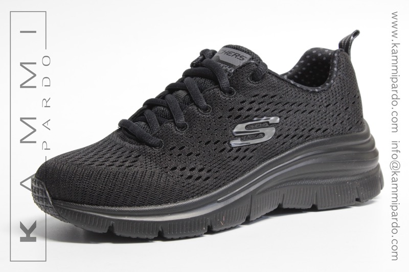 cod. 1207C - &euro; 69,90