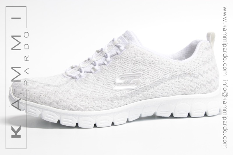 cod. 1208C - € 69,90