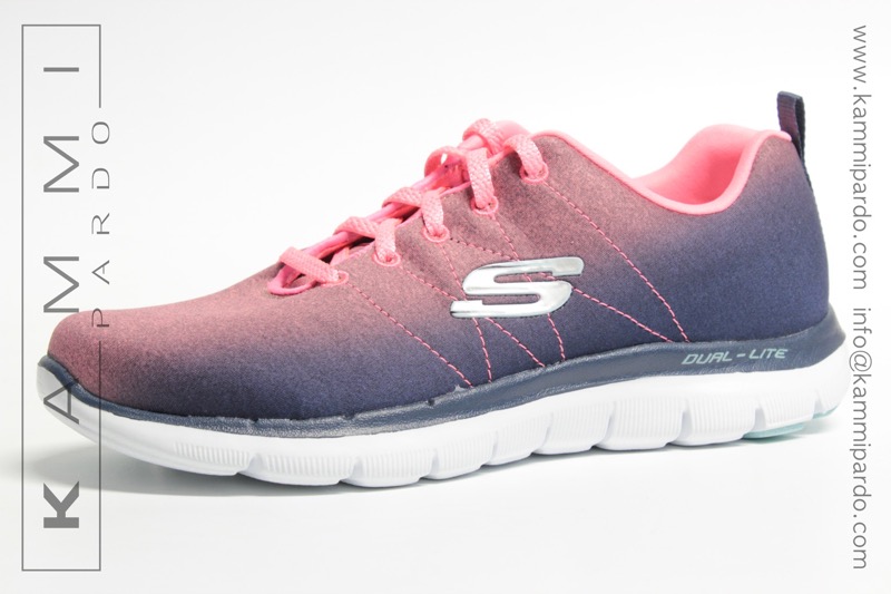 cod. 1209C - € 69,90
