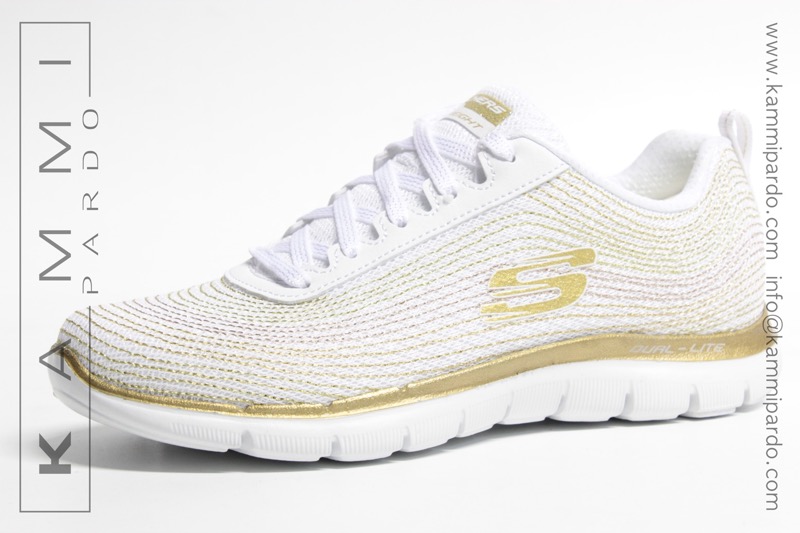 cod. 1212C - € 69,90