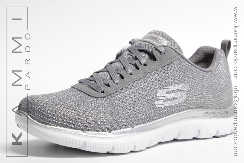 cod. 1213C - € 69,90
