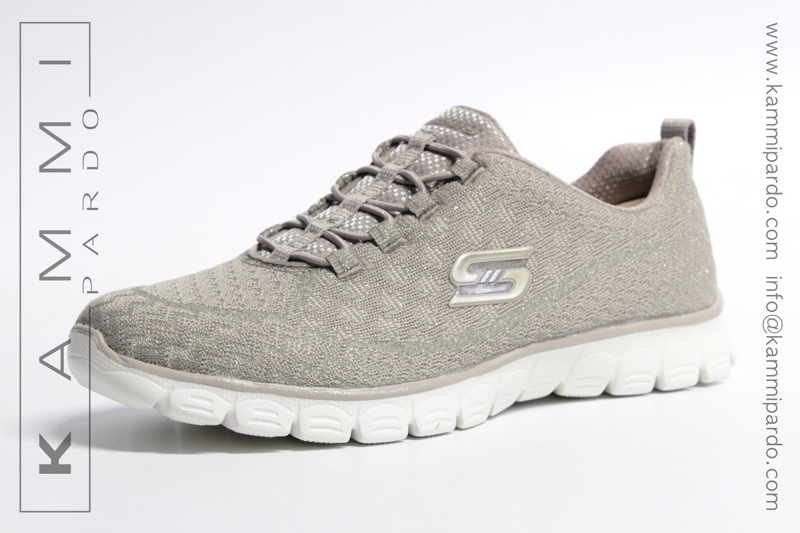 cod. 1214C - € 69,90