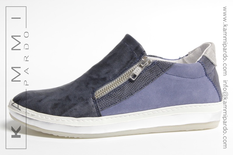 cod. 1250C - € 89,90