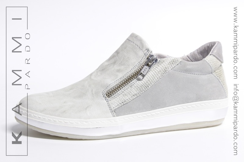 cod. 1251C - € 89,90
