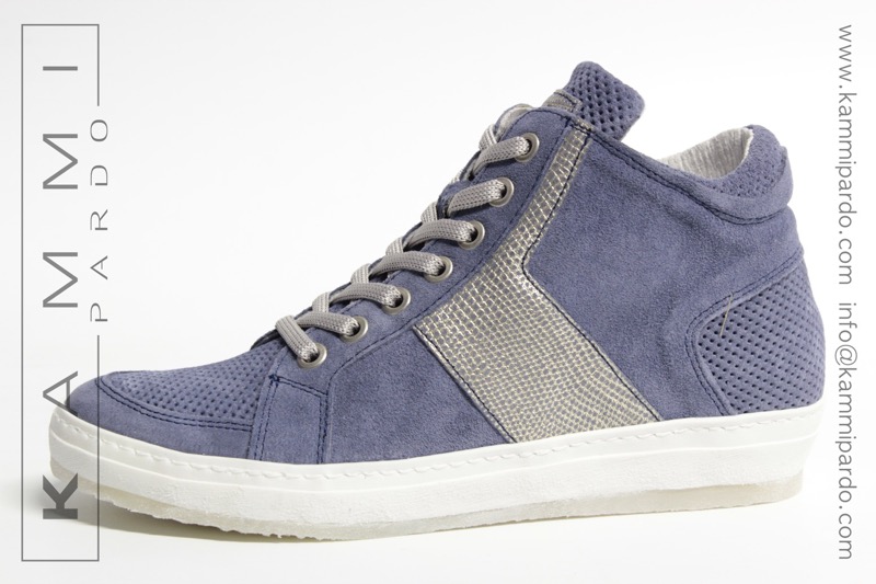 cod. 1254C - € 89,90