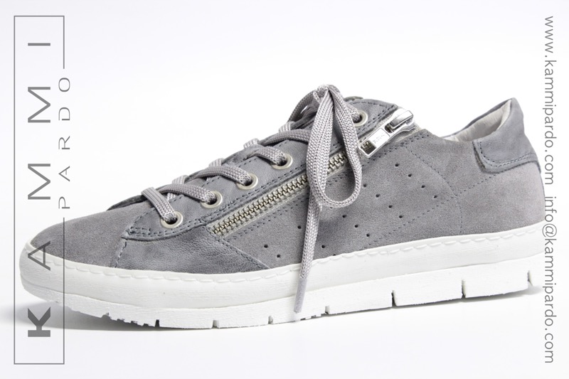 cod. 1256C - € 79,90