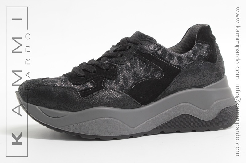 IGI&CO 1050H - € 79,90