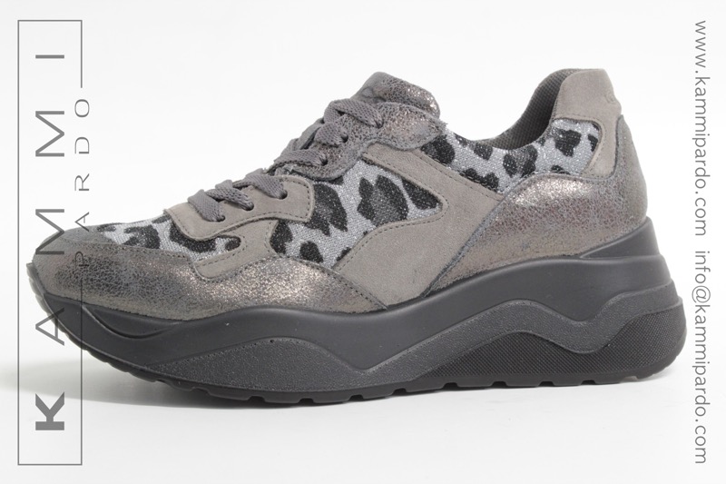 IGI&CO 1051H - € 79,90