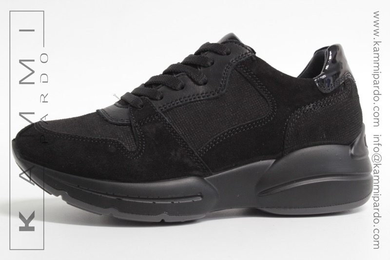 IGI&CO 1052H - € 79,90