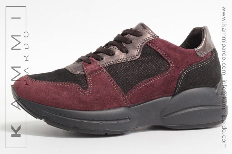 IGI&CO 1053H - € 79,90