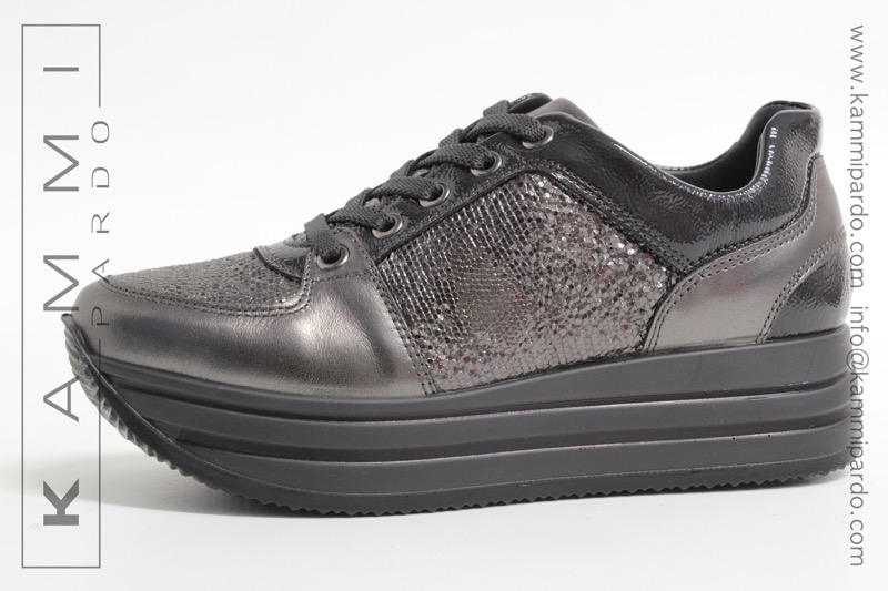 IGI&CO 1055H - € 85,00