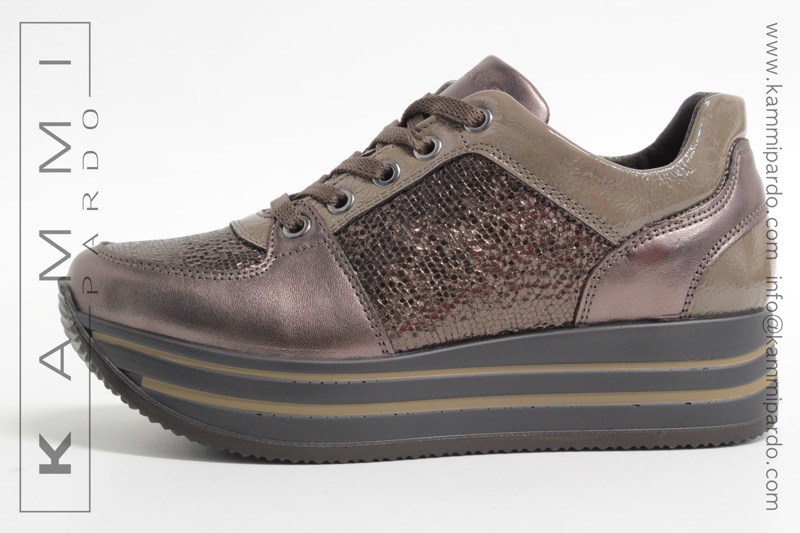 IGI&CO 1056H - € 85,00