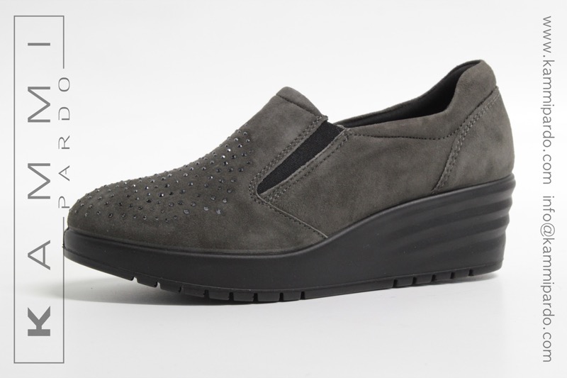 ENVAL 1100H - € 69,90