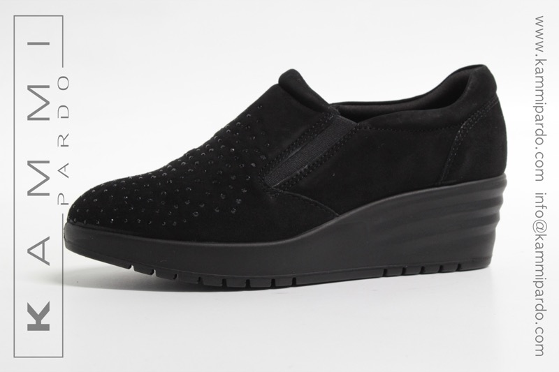 ENVAL 1101H - € 69,90