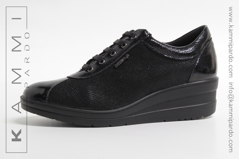 ENVAL 1104H - € 69,90