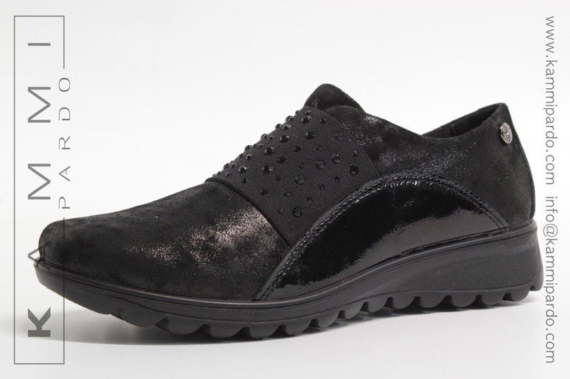 ENVAL 1106H - € 69,90