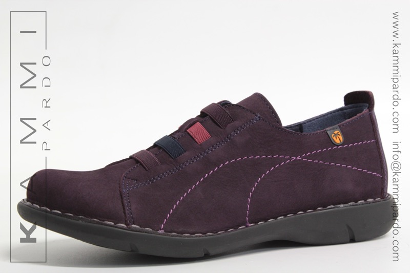 JUNGLA 1350H - € 89,90