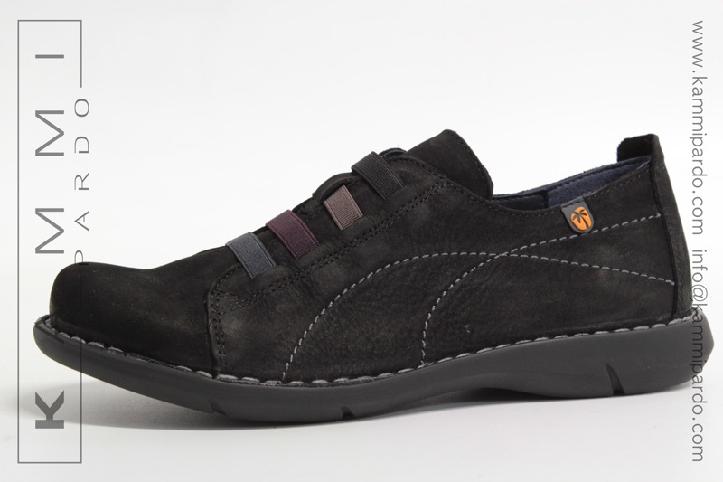 JUNGLA 1351H - € 89,90