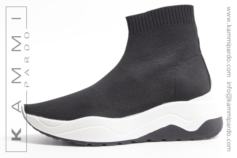 IGI&CO 1055F - € 59,90